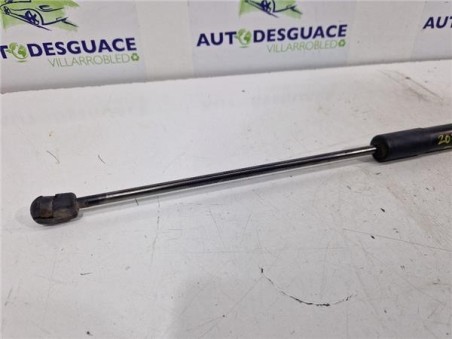 Amortiguador Porton Trasero Derecho Honda CR-V  2 0 Comfort 2WD [2 0 Ltr  - 114 kW i-VTEC CAT]