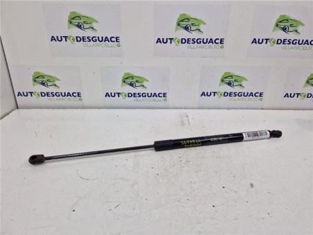 Amortiguador Porton Trasero Izquierdo Honda CR-V  2 0 Comfort 2WD [2 0 Ltr  - 114 kW i-VTEC CAT]