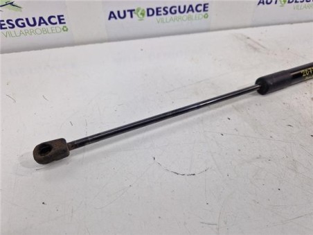 Amortiguador Porton Trasero Izquierdo Honda CR-V  2 0 Comfort 2WD [2 0 Ltr  - 114 kW i-VTEC CAT]