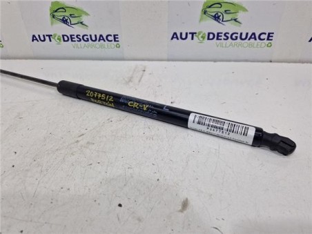 Amortiguador Porton Trasero Izquierdo Honda CR-V  2 0 Comfort 2WD [2 0 Ltr  - 114 kW i-VTEC CAT]