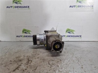 Caja Transfer Honda CR-V  2 0 Comfort 2WD [2 0 Ltr  - 114 kW i-VTEC CAT]