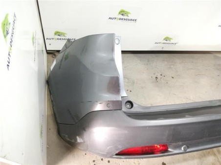 Paragolpes Trasero Honda CR-V  2 0 Comfort 2WD [2 0 Ltr  - 114 kW i-VTEC CAT]