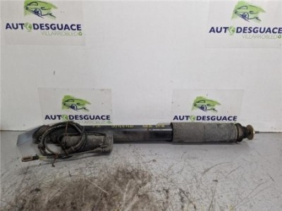 Amortiguador Trasero Izquierdo Mercedes-Benz CLS  3 0 CLS 320 / 350 CDI  [3 0 Ltr  - 165 kW CDI CAT]