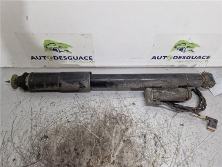 Amortiguador Trasero Izquierdo Mercedes-Benz CLS  3 0 CLS 320 / 350 CDI  [3 0 Ltr  - 165 kW CDI CAT]