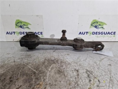 Brazo Inferior Delantero Derecho Mercedes-Benz CLS  3 0 CLS 320 / 350 CDI  [3 0 Ltr  - 165 kW CDI CAT]