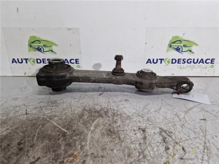 Brazo Inferior Delantero Derecho Mercedes-Benz CLS  3 0 CLS 320 / 350 CDI  [3 0 Ltr  - 165 kW CDI CAT]