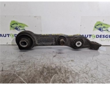 Brazo Inferior Delantero Derecho Mercedes-Benz CLS  3 0 CLS 320 / 350 CDI  [3 0 Ltr  - 165 kW CDI CAT]