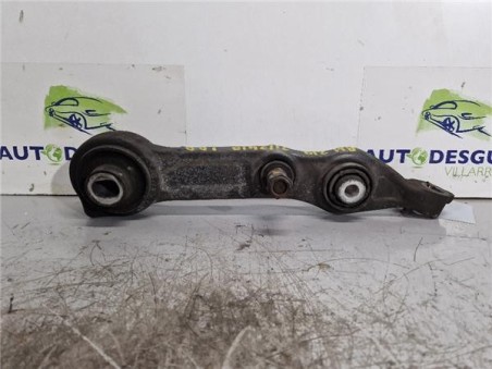 Brazo Inferior Delantero Derecho Mercedes-Benz CLS  3 0 CLS 320 / 350 CDI  [3 0 Ltr  - 165 kW CDI CAT]