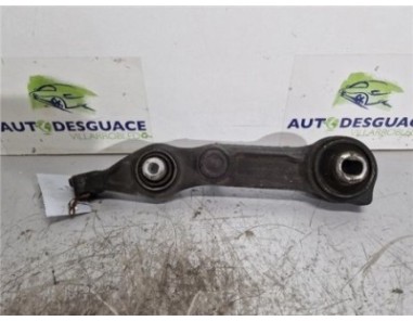 Brazo Inferior Delantero Derecho Mercedes-Benz CLS  3 0 CLS 320 / 350 CDI  [3 0 Ltr  - 165 kW CDI CAT]