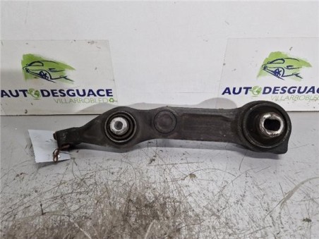 Brazo Inferior Delantero Derecho Mercedes-Benz CLS  3 0 CLS 320 / 350 CDI  [3 0 Ltr  - 165 kW CDI CAT]