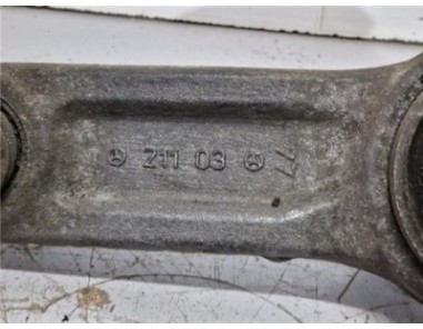 Brazo Inferior Delantero Derecho Mercedes-Benz CLS  3 0 CLS 320 / 350 CDI  [3 0 Ltr  - 165 kW CDI CAT]