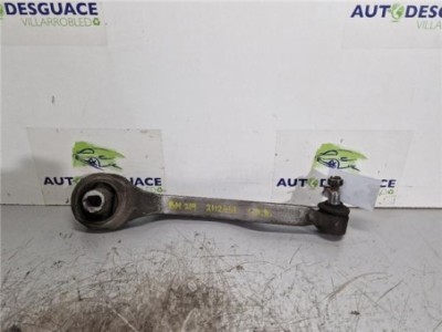Brazo Inferior Delantero Derecho Mercedes-Benz CLS  3 0 CLS 320 / 350 CDI  [3 0 Ltr  - 165 kW CDI CAT]