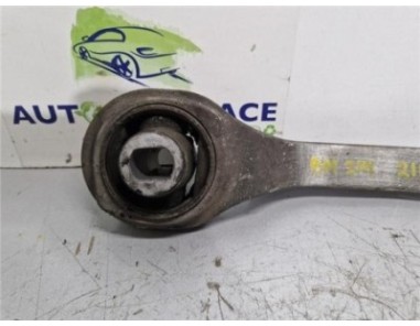 Brazo Inferior Delantero Derecho Mercedes-Benz CLS  3 0 CLS 320 / 350 CDI  [3 0 Ltr  - 165 kW CDI CAT]