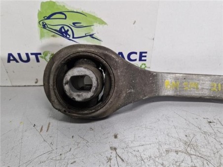 Brazo Inferior Delantero Derecho Mercedes-Benz CLS  3 0 CLS 320 / 350 CDI  [3 0 Ltr  - 165 kW CDI CAT]