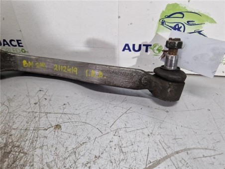 Brazo Inferior Delantero Derecho Mercedes-Benz CLS  3 0 CLS 320 / 350 CDI  [3 0 Ltr  - 165 kW CDI CAT]