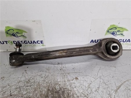 Brazo Inferior Delantero Derecho Mercedes-Benz CLS  3 0 CLS 320 / 350 CDI  [3 0 Ltr  - 165 kW CDI CAT]