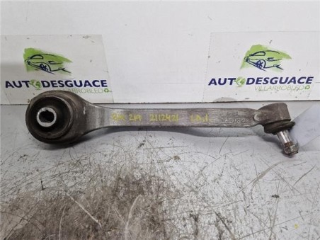Brazo Inferior Delantero Izquierdo Mercedes-Benz CLS  3 0 CLS 320 / 350 CDI  [3 0 Ltr  - 165 kW CDI CAT]