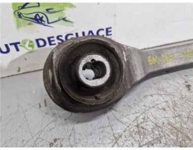 Brazo Inferior Delantero Izquierdo Mercedes-Benz CLS  3 0 CLS 320 / 350 CDI  [3 0 Ltr  - 165 kW CDI CAT]