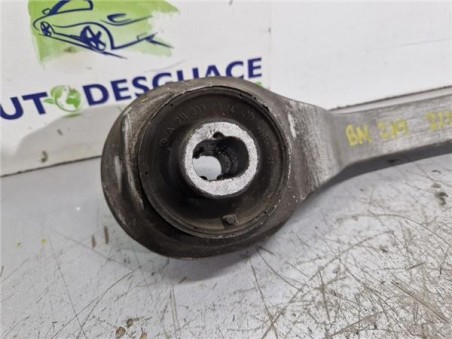 Brazo Inferior Delantero Izquierdo Mercedes-Benz CLS  3 0 CLS 320 / 350 CDI  [3 0 Ltr  - 165 kW CDI CAT]