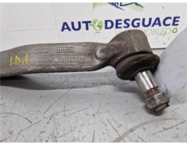 Brazo Inferior Delantero Izquierdo Mercedes-Benz CLS  3 0 CLS 320 / 350 CDI  [3 0 Ltr  - 165 kW CDI CAT]