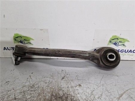 Brazo Inferior Delantero Izquierdo Mercedes-Benz CLS  3 0 CLS 320 / 350 CDI  [3 0 Ltr  - 165 kW CDI CAT]