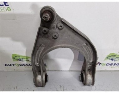 Brazo Superior Delantero Derecho Mercedes-Benz CLS  3 0 CLS 320 / 350 CDI  [3 0 Ltr  - 165 kW CDI CAT]