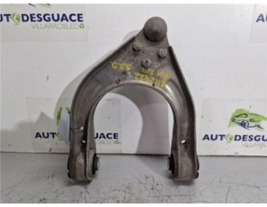 Brazo Superior Delantero Derecho Mercedes-Benz CLS  3 0 CLS 320 / 350 CDI  [3 0 Ltr  - 165 kW CDI CAT]