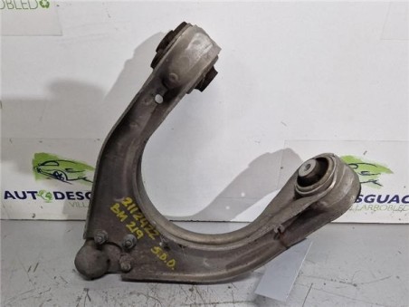Brazo Superior Delantero Derecho Mercedes-Benz CLS  3 0 CLS 320 / 350 CDI  [3 0 Ltr  - 165 kW CDI CAT]