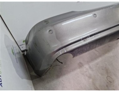 Paragolpes Trasero Mercedes-Benz CLS  3 0 CLS 320 / 350 CDI  [3 0 Ltr  - 165 kW CDI CAT]