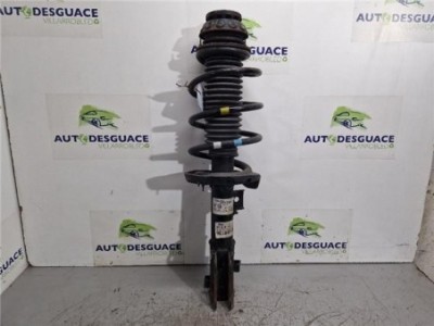 Amortiguador Delantero Izquierdo Kia Stonic  1 0 Black Edition [1 0 Ltr  - 88 kW TGDI ]