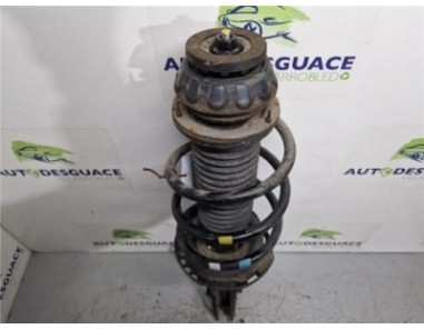 Amortiguador Delantero Izquierdo Kia Stonic  1 0 Black Edition [1 0 Ltr  - 88 kW TGDI ]