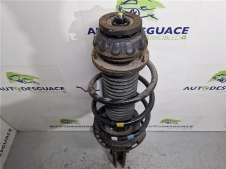 Amortiguador Delantero Izquierdo Kia Stonic  1 0 Black Edition [1 0 Ltr  - 88 kW TGDI ]