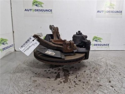 Mangueta Delantera Izquierda Kia Stonic  1 0 Black Edition [1 0 Ltr  - 88 kW TGDI ]