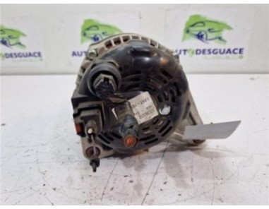 Alternador Ford Kuga  1 5 Trend [1 5 Ltr  - 110 kW EcoBoost CAT ]