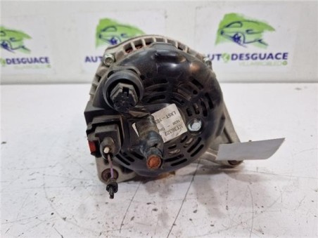 Alternador Ford Kuga  1 5 Trend [1 5 Ltr  - 110 kW EcoBoost CAT ]