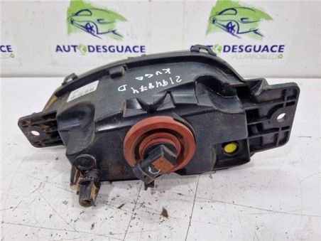 Faro Antiniebla Derecho Ford Kuga  1 5 Trend [1 5 Ltr  - 110 kW EcoBoost CAT ]