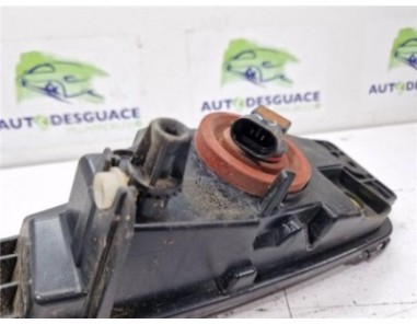 Faro Antiniebla Derecho Ford Kuga  1 5 Trend [1 5 Ltr  - 110 kW EcoBoost CAT ]