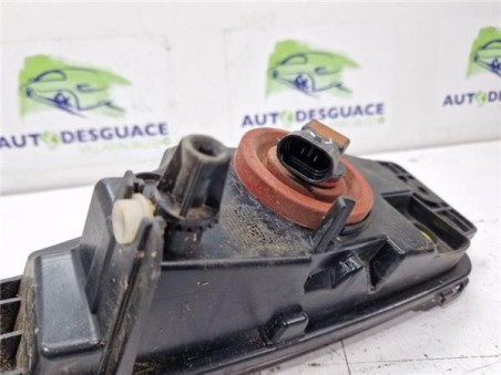 Faro Antiniebla Derecho Ford Kuga  1 5 Trend [1 5 Ltr  - 110 kW EcoBoost CAT ]