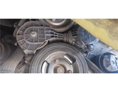 Motor Completo Citroen DS3  1 6 Sport [1 6 Ltr  - 115 kW 16V Turbo]