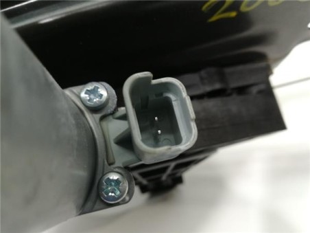 Elevalunas Electrico Delantero Derecho Renault Kadjar  1 5 Business Edition [1 5 Ltr  - 81 kW dCi Diesel FAP Energy]