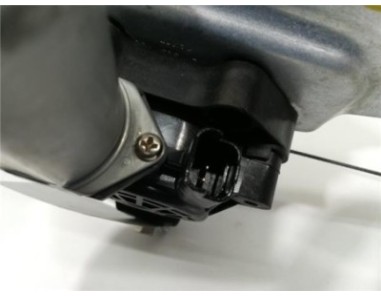 Elevalunas Electrico Trasero Derecho Renault Kadjar  1 5 Business Edition [1 5 Ltr  - 81 kW dCi Diesel FAP Energy]