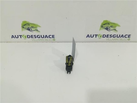 MANDO ELEVALUNAS TRASERO DERECHO Renault Kadjar  1 5 Business Edition [1 5 Ltr  - 81 kW dCi Diesel FAP Energy]