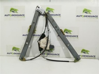 Elevalunas Electrico Delantero Izquierdo Audi Q5  2 0 TDI  quattro [2 0 Ltr  - 125 kW 16V TDI]