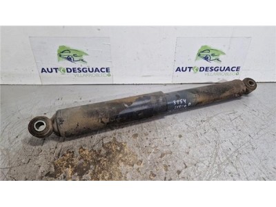 Amortiguador Trasero Derecho Iveco Daily Furgón  3 0 FG H3 Batalla 3950 70 C    [3 0 Ltr  - 125 kW Diesel CAT]