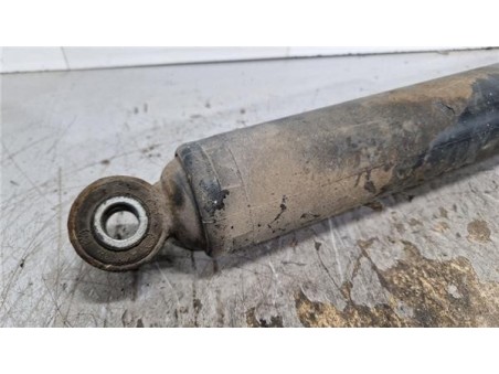 Amortiguador Trasero Derecho Iveco Daily Furgón  3 0 FG H3 Batalla 3950 70 C    [3 0 Ltr  - 125 kW Diesel CAT]