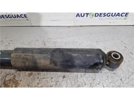 Amortiguador Trasero Izquierdo Iveco Daily Furgón  3 0 FG H3 Batalla 3950 70 C    [3 0 Ltr  - 125 kW Diesel CAT]