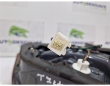 Piloto Porton Trasero Izquierdo Hyundai ix20  1 6 Comfort [1 6 Ltr  - 85 kW CRDi CAT ]