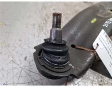 Brazo Inferior Delantero Izquierdo Hyundai ix20  1 6 Comfort [1 6 Ltr  - 85 kW CRDi CAT ]