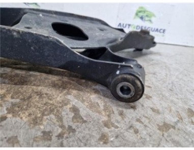 Brazo Inferior Delantero Izquierdo Hyundai ix20  1 6 Comfort [1 6 Ltr  - 85 kW CRDi CAT ]