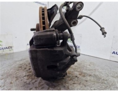 Mangueta Delantera Derecha Hyundai ix20  1 6 Comfort [1 6 Ltr  - 85 kW CRDi CAT ]